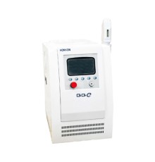 Апппарат радиоволнового лифтинга и фототерапии E-Light HONKON-QQe
