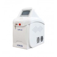 Апппарат радиоволнового лифтинга и фототерапии E-Light HONKON-YF+e