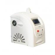 Апппарат радиоволнового лифтинга и фототерапии E-Light ONKON-QQ+E