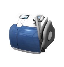Апппарат радиоволнового лифтинга и фототерапии E-Light HONKON-slimming Ⅰ