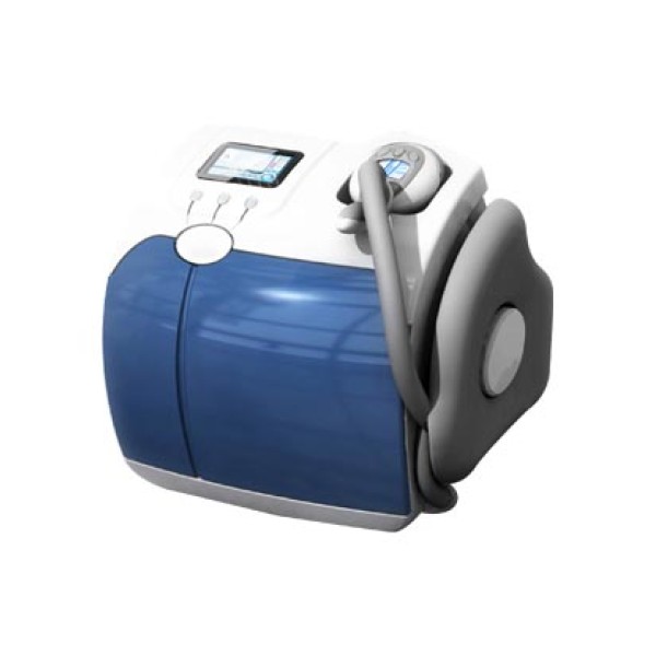 Апппарат радиоволнового лифтинга и фототерапии E-Light HONKON-slimming Ⅰ Апппарат радиоволнового лифтинга и фототерапии E-Light HONKON-slimming Ⅰ