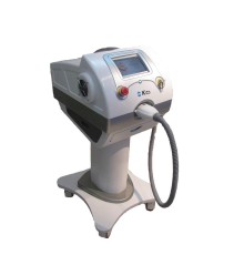 Аппарат для фотоэпиляции ESTI-100e с функцией РФ