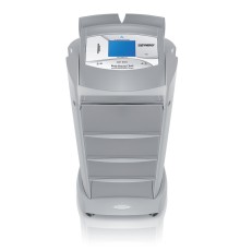 Косметологический аппарат MULTI RF CROMO LIGHT