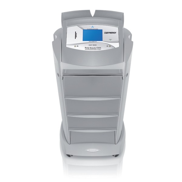 Косметологический аппарат MULTI RF CROMO LIGHT Косметологический аппарат MULTI RF CROMO LIGHT