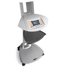 Косметологический аппарат XILIA RF