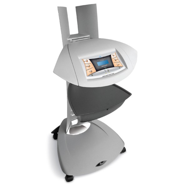 Косметологический аппарат XILIA RF Косметологический аппарат XILIA RF