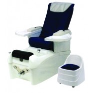 SPA-педикюрное кресло ZD-905