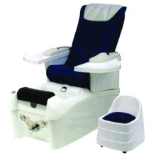 SPA-педикюрное кресло ZD-905