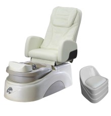 Кресло СПА-педикюрное LME-4 Natural Spa (ZD-925)