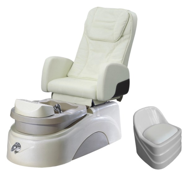 Кресло СПА-педикюрное LME-4 Natural Spa (ZD-925) Кресло СПА-педикюрное LME-4 Natural Spa (ZD-925)
