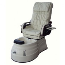 СПА педикюрное кресло ZDC-918 (KME-3)