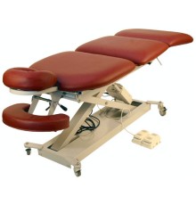 Массажный стол SM-21 Dream Spa