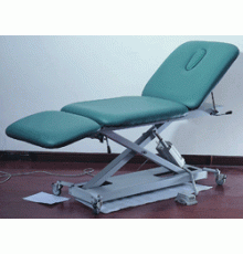 Стол массажный Treatment