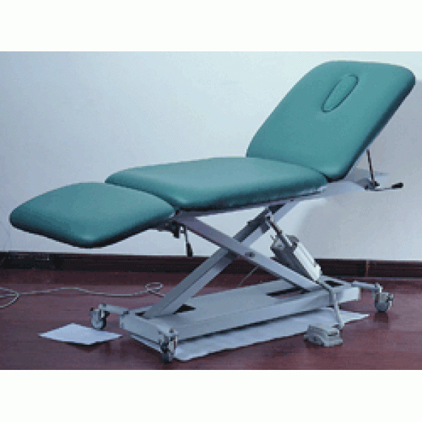 Стол массажный Treatment