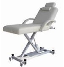 Массажный стол электрический KPE-37 New Trends