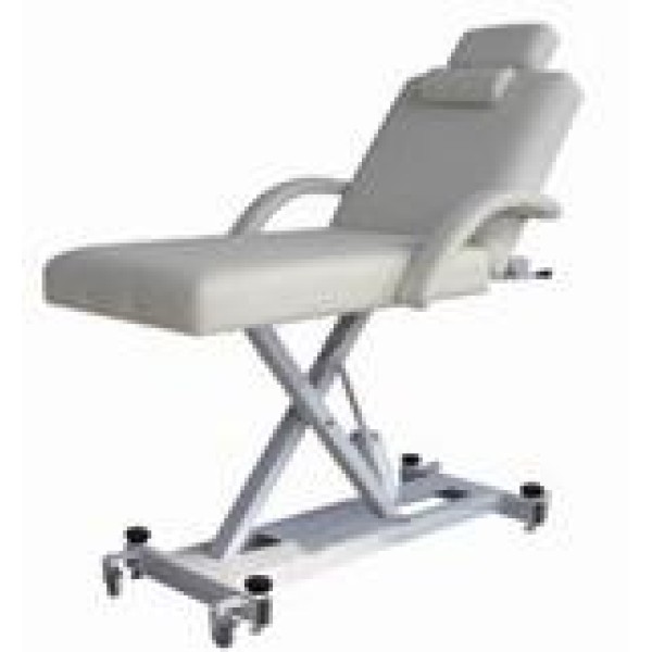 Массажный стол электрический KPE-37 New Trends Массажный стол электрический KPE-37 New Trends