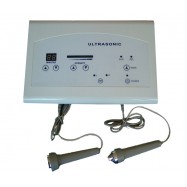 Аппарат ультразвуковой косметологический BC-04 (AS-801)