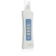 Портативный ультразвуковой скрабер BT-MICRO SLIM
