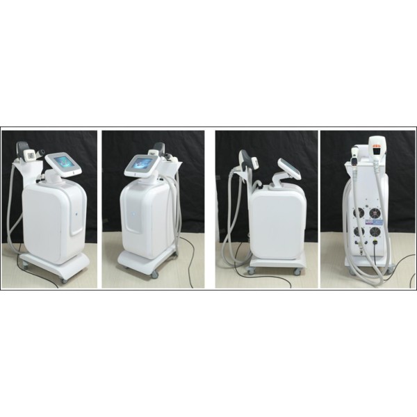 Аппарат LPG-80 – вакуумно-роликовый массаж+ИК+RF+УЗ-кавитация Аппарат LPG-80 – вакуумно-роликовый массаж+ИК+RF+УЗ-кавитация