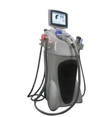 Аппарат для LPG массажа M-8+2 NEW