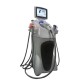 Аппарат для LPG массажа M-8+2 NEW