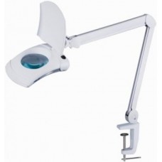 Лампа-лупа Sigma 3D 80 (LED) (7087)