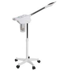 Вапоризатор H1102