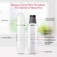 Ультразвуковой скрабер E-Toner LW-009