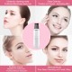 Ультразвуковой скрабер E-Toner LW-009