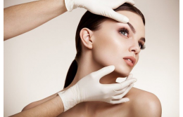 Пластическая хирургия носа: лечение и процедуры