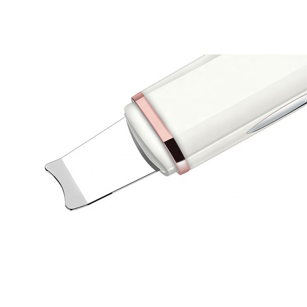 Ультразвуковой скрабер E-Toner LW-009 Ультразвуковой скрабер E-Toner LW-009