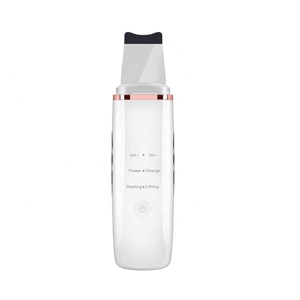 Ультразвуковой скрабер E-Toner LW-009 Ультразвуковой скрабер E-Toner LW-009