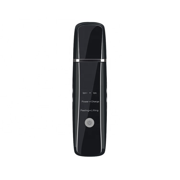 Ультразвуковой скрабер E-Toner LW-009 Ультразвуковой скрабер E-Toner LW-009